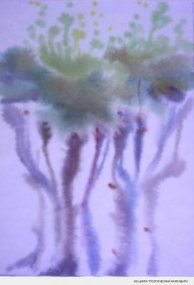 ������� �������� ������