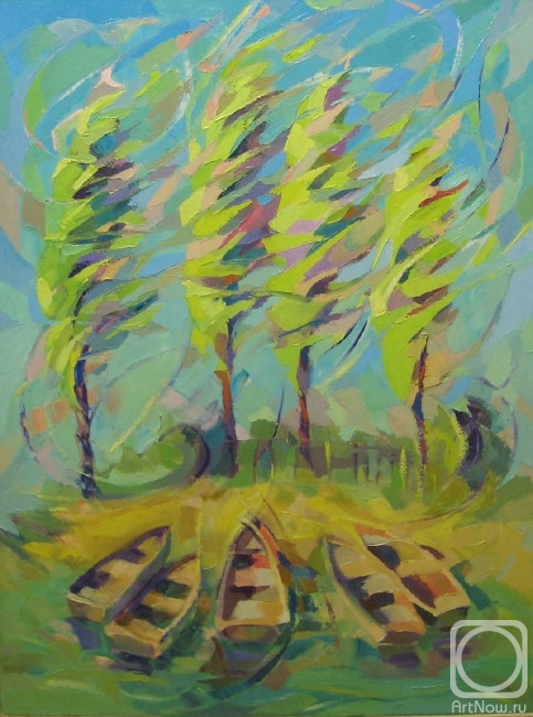 ������� ������ �� ������. ������� �������. �����