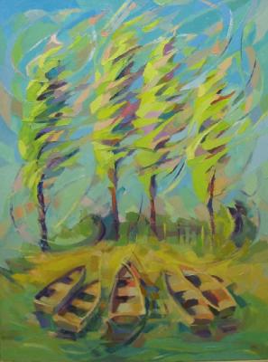 ������� ������