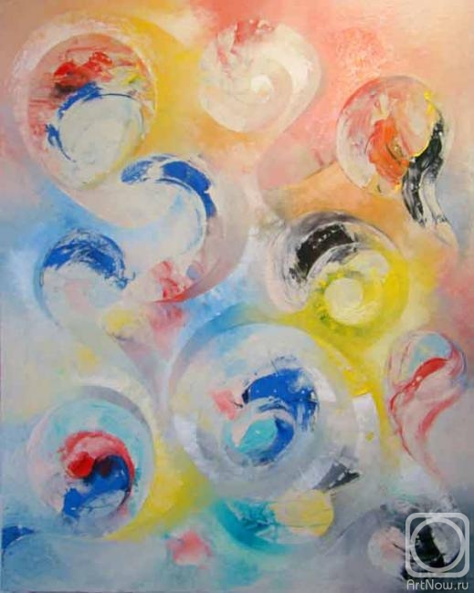 ������� ������ �� ������. ��������� ����. �������