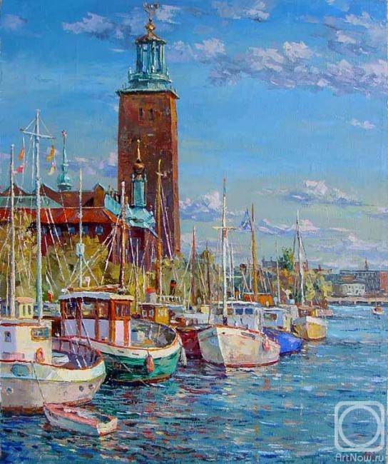 ������� ������ �� ������. ��������� �����. ������ � �������