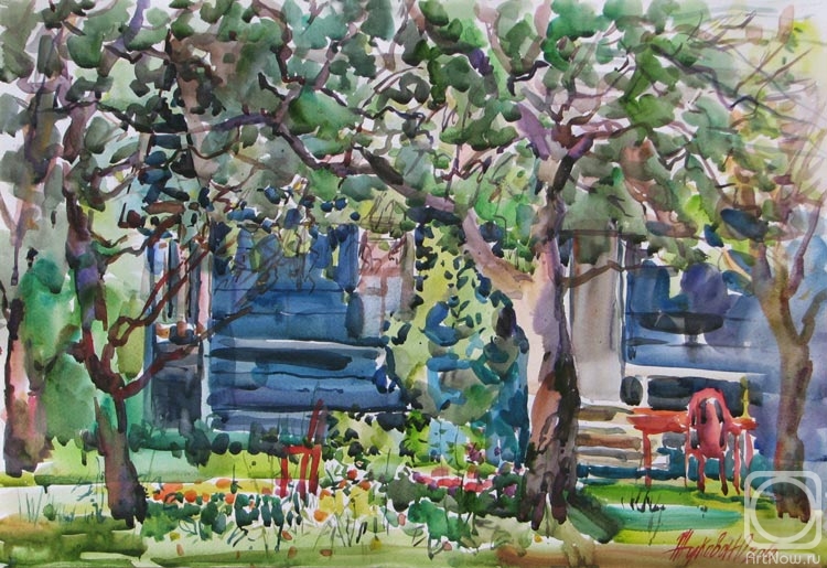 �������. ������ ����. � ���� � ����