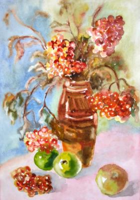 ����� �������� ����. �� ���� ����� ����� �����!. ��������� ��������