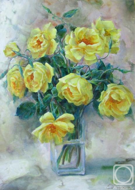 �������. ������� �����. ������ ����