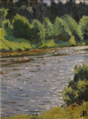 ���� ������� (����. ����). ������� ��������