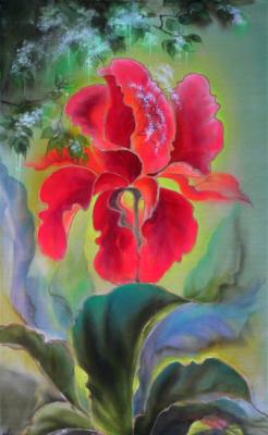 ������� ������