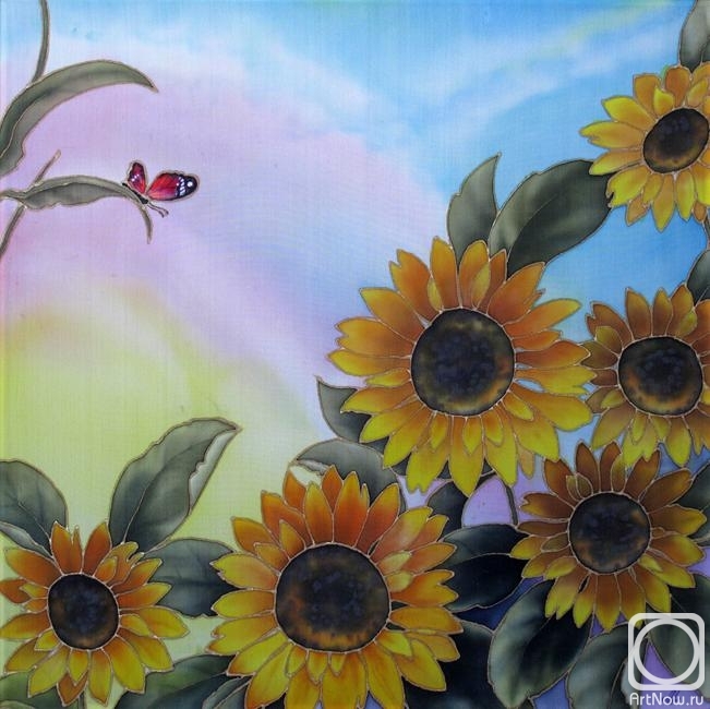 ��������� ������. ������ ����