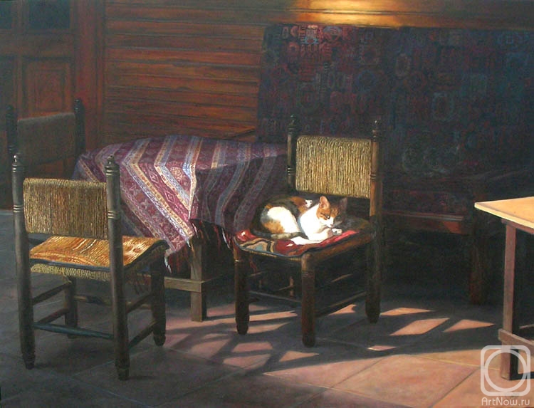 ������� ������ �� ������. ��������� ������. ����