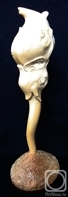 ������� �������. ���������� �����������