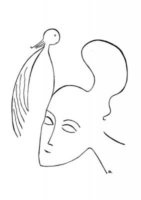 ������� ���� ���������