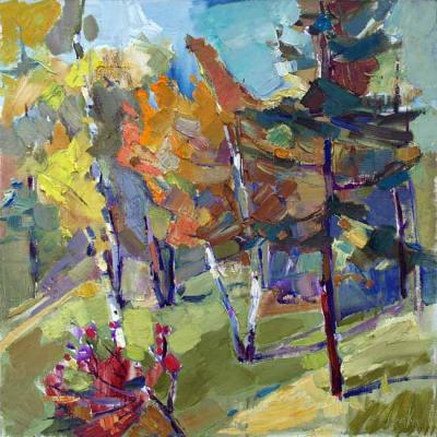 ������� �� ��������