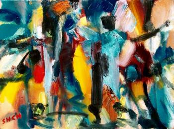 ������� ��������