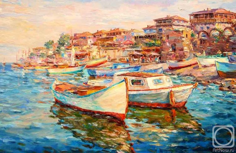 ������� ������ �� ������. ��������� �����. ����� � �������