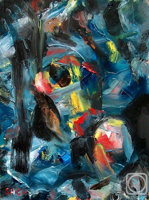 ������� ������ �� ������. ����� ������. ��� �����