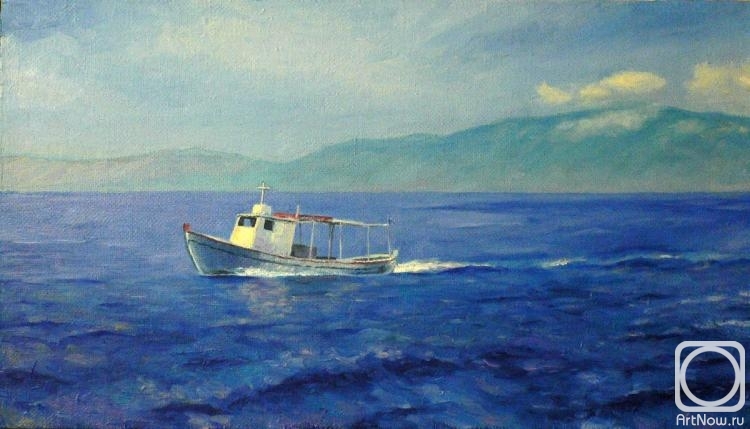 ������� ������ �� ������. �������� �����. ����� � ��������