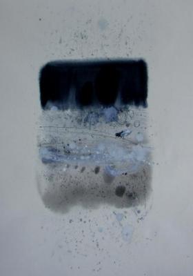 ������� ������ ��� ������