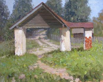 ������� ������� ������