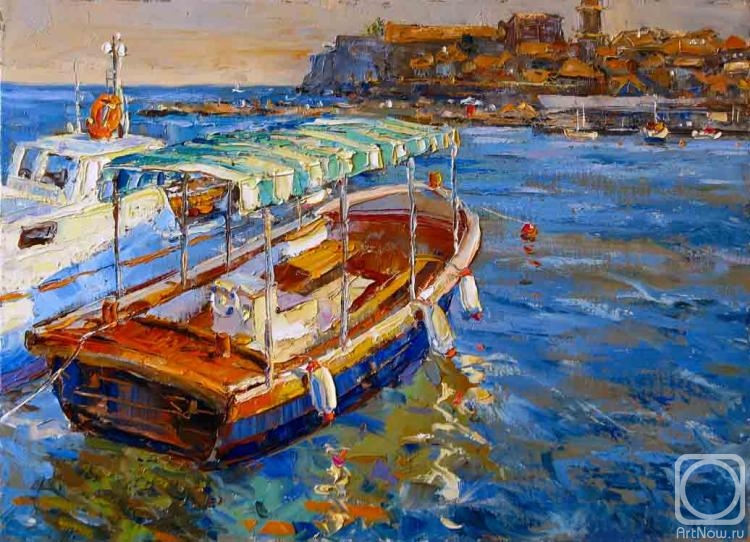 ������� ������ �� ������. ��������� �����. ����� � ��������� ������