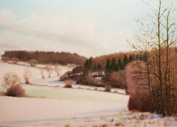 ������� ������� ����