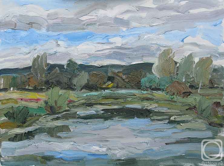 ������� ������ �� ������. �������� ������. ��������