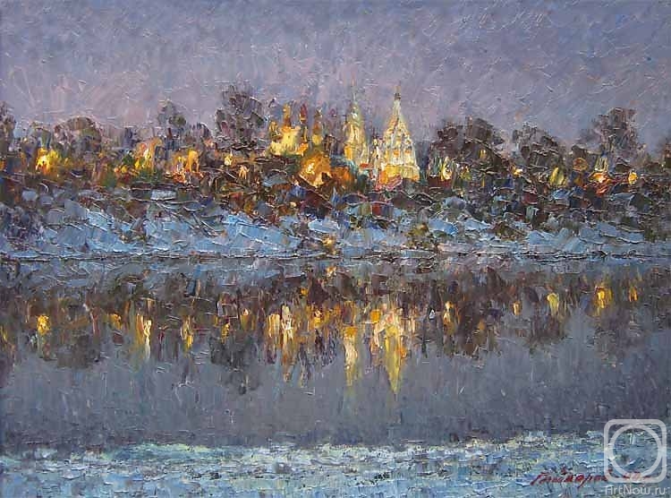 �������. �������� ������. ���� ��������� ������... ������� (����)