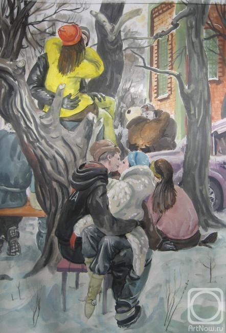 �������. ���������� �����. ���������� ����