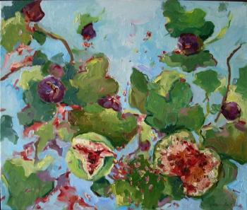 ������� �������� ��������