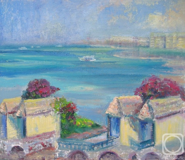 ������� ������ �� ������. ��������� ��������. � �� ������ ������ ����� ������� ��������