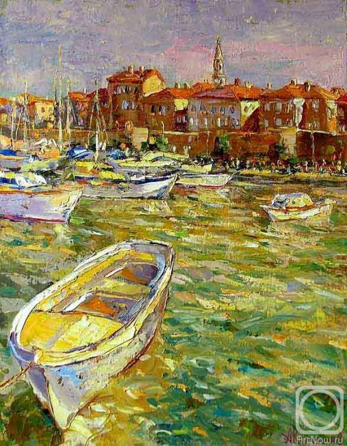 ������� ������ �� ������. ��������� �����. �������� ������