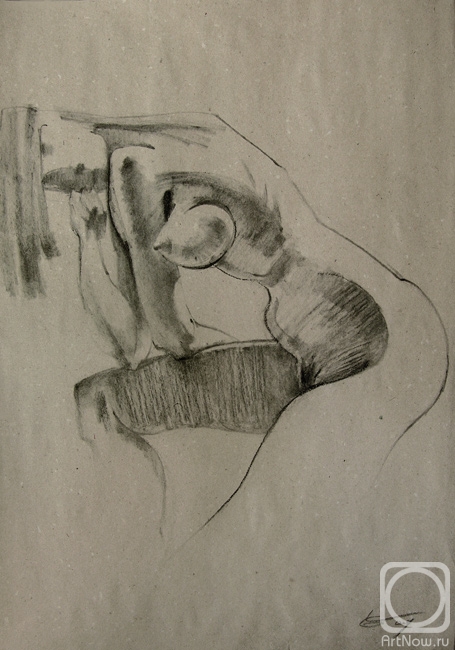 �������. ���� �����. ������