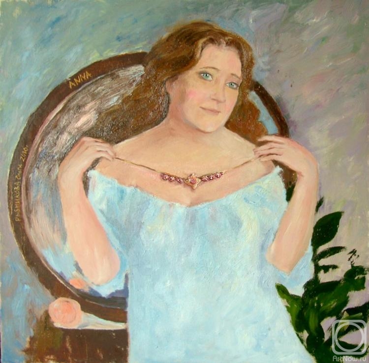 ������� ������ �� ������. �������� �����. ����