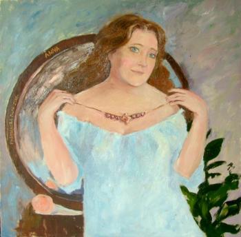 ����. �������� �����