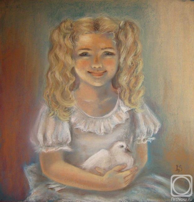 �������. �������� �����. ������� � �������