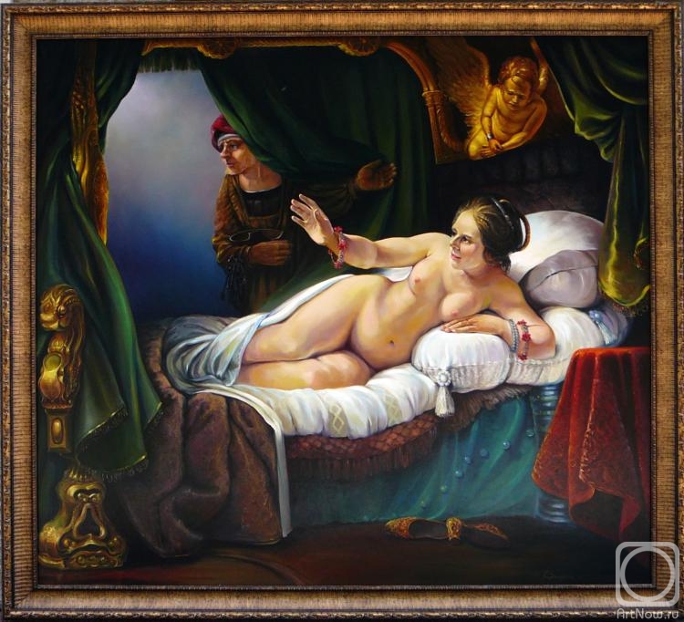 ������� ������ �� ������. �������� ���������. ���. ���������� �����