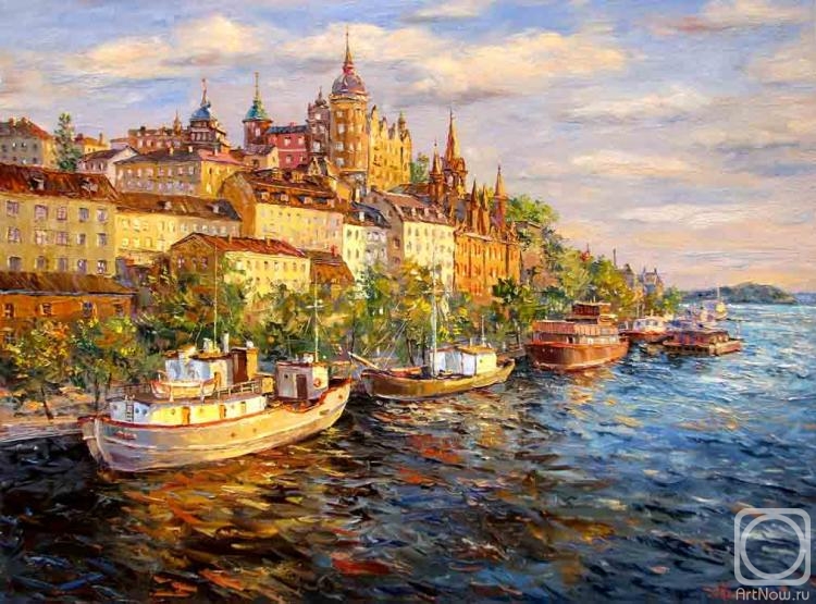 ������� ������ �� ������. ��������� �����. ���������� � ����������