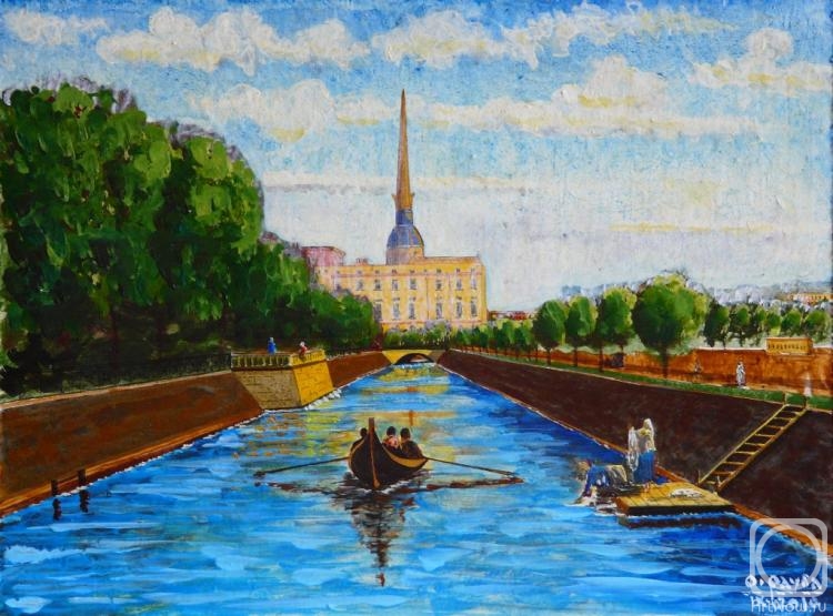 �������. ����� ����. ��� �� ���������� �����. 19 ���