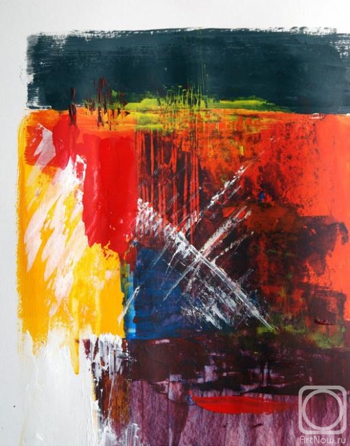 �������. ������ ������. ������ � �������