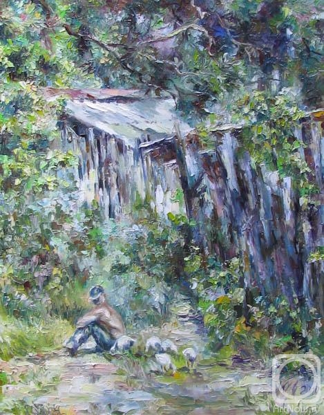 ������� ������ �� ������. �������� �����. �� ������ ����