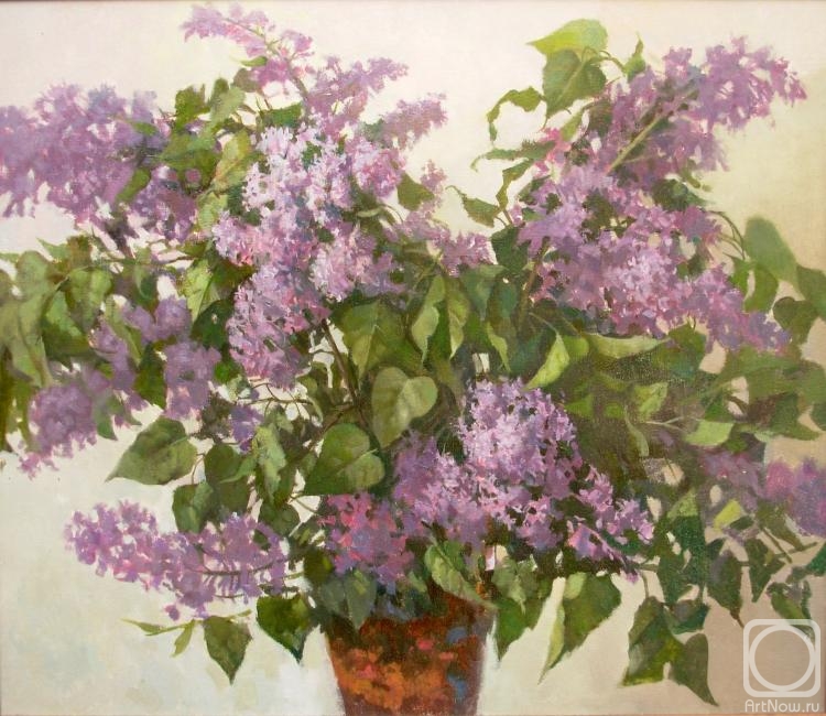 ������� ������ �� ������. �������� ������. ������