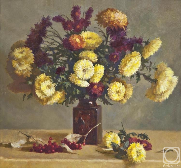 ������� ������ �� ������. �������� ������. ������� �����