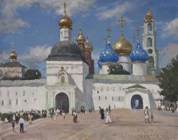 ������� ����� (������ �����). �������� ������