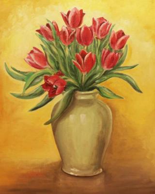 ������ �����. ��� ������