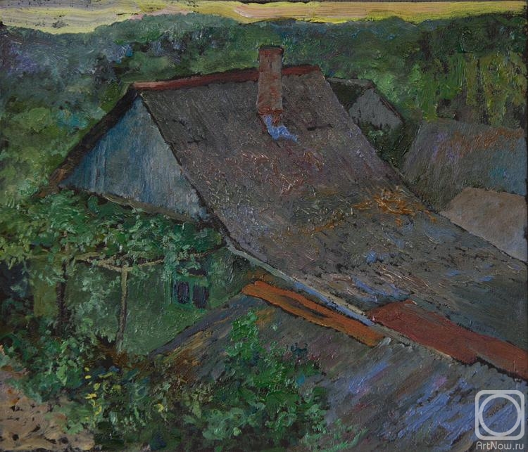 �������. ������� ������. ���� �����