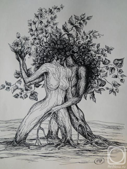 �������. ������ ������. ������� ��� ��������