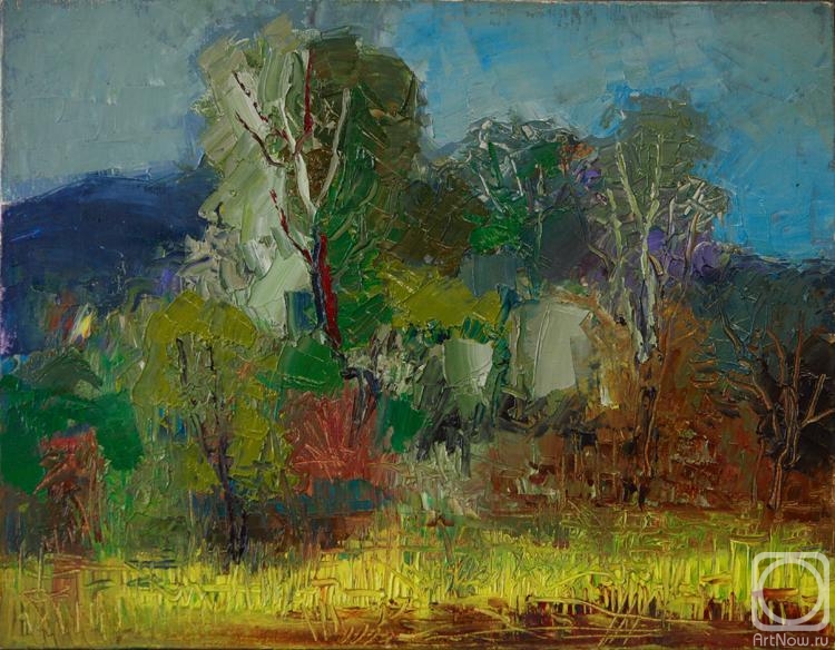 ������� ������ �� ������. ������� ������. ����� � �����