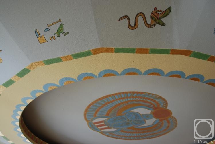 ��������� �����. ���������� �������