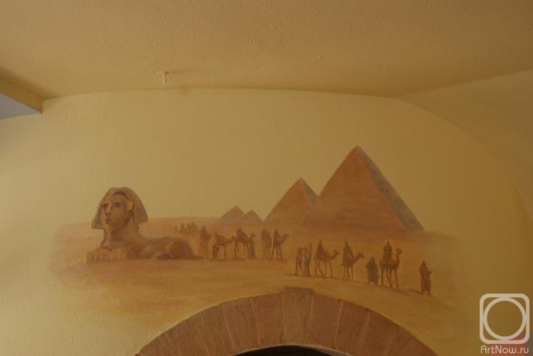 ��������� �����. ���������� �������