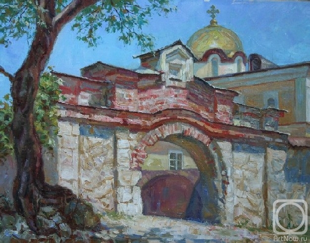 ������� ������ �� ������. �������� ������. ������ ������