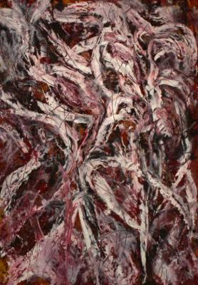 ������� �������� ������. ����� 36�