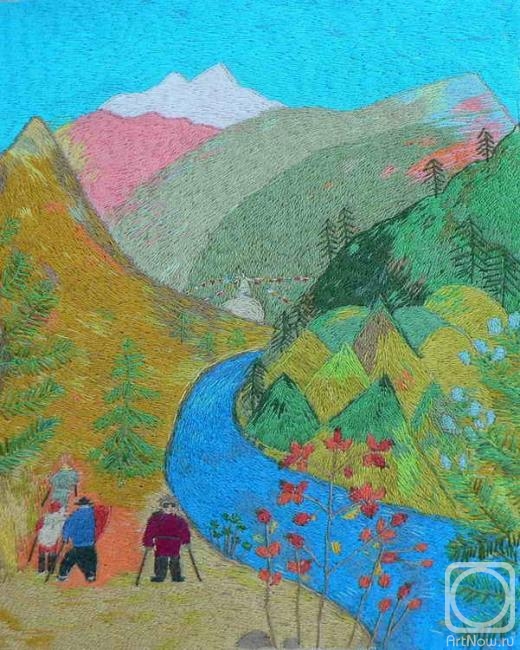 �������. ���������� �����. ������������� � �����